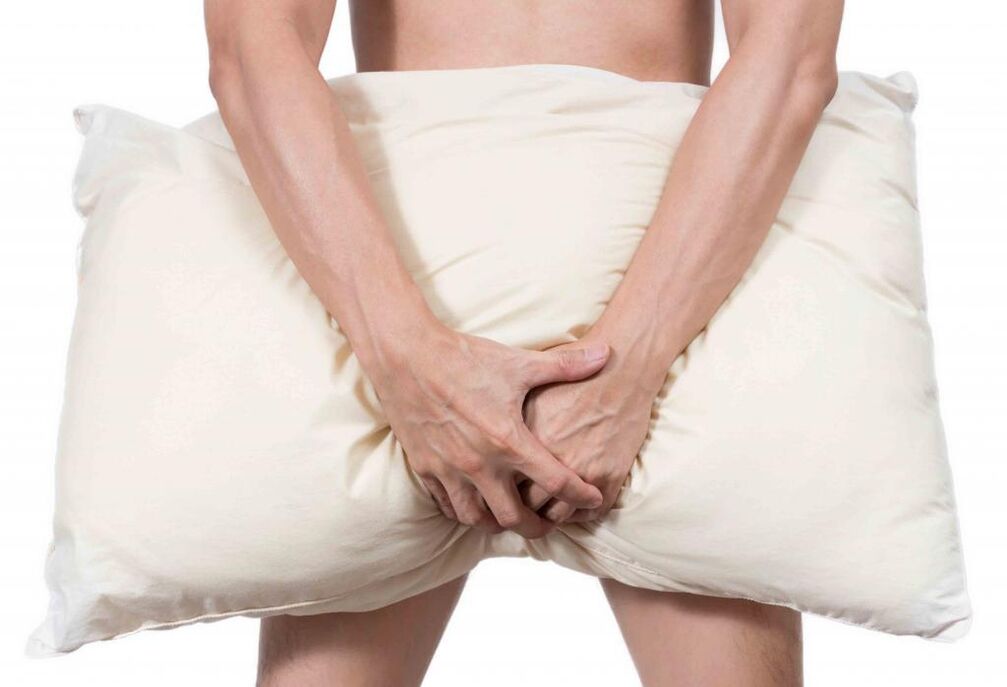 Ο άνθρωπος κάνει αθλήματα για να αυξήσει την ισχύ